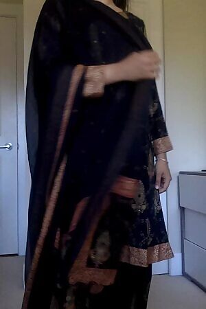 Do you find Indian women attractive?