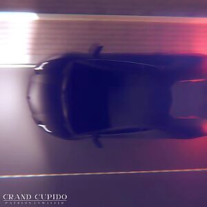 Slut Street 2B Adventures Deep Blowjob Throat Fuck And Cum Part 1