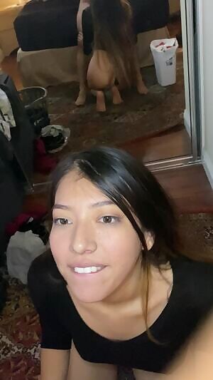 A stoner’s life for me...