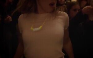 Kristen Bell - Bad Moms