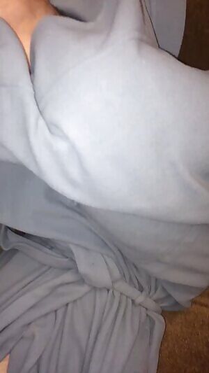 Just another outtake I had