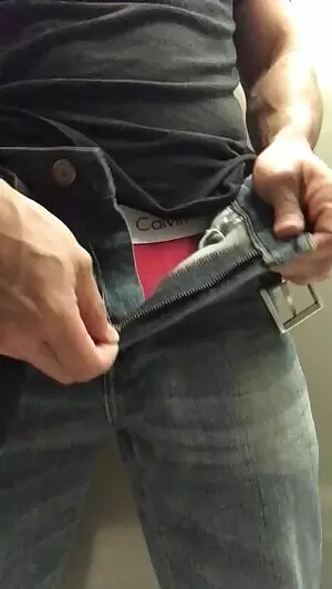 That meat print though...