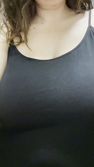 Should I wear a bra under this?