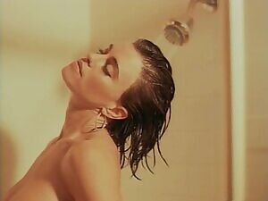 Mia Zottoli- Animal Attraction III