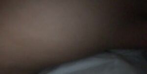 slide inside while we cuddle? 🥺