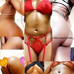 ⚠️ ONLY $7.50 NOW⚠️ @Stunna_star 🤩Come Be Stunned 🤩🤩😌 💦custom pics, videos 🚨 1 : 1 messaging 🥵camming sessions,