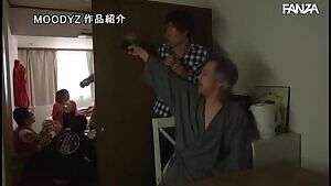 We're Stopping Time And Toying With Girls' Bodies To Our Hearts' Content