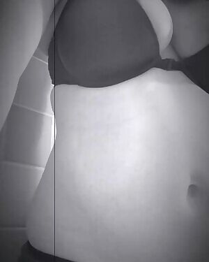 When the seed is planted nice and deep 🌼