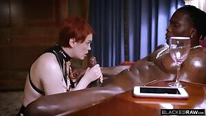 Fucking For Him - Bree Daniels