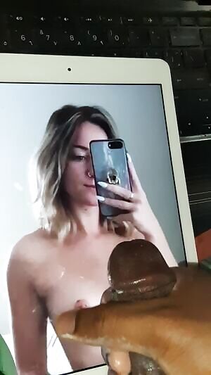 Will cumtribute your girl. Kik darkshaft77