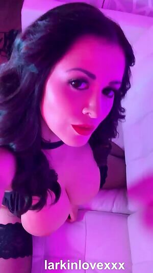 A little somethin' to make your weekend sweeter 😜