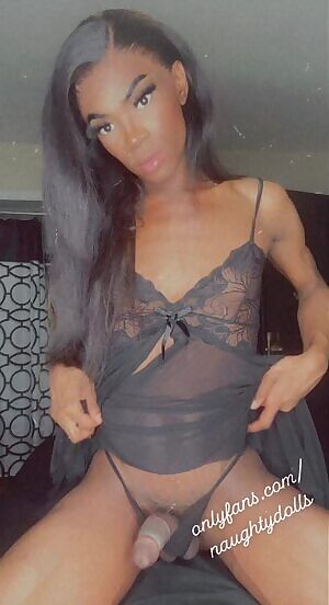 12 reasons to party this long weekend