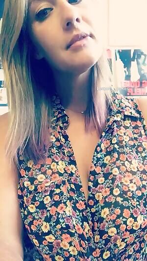 Flashback to my first work shenanigan😊