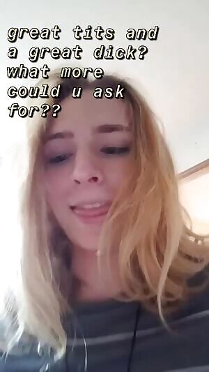 halfway thru fucking my gf, dick so good she needed a break