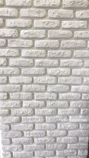 👇👇FREE LINK TIk TOK IN THE Comments 🔥🔥