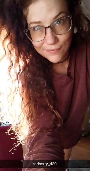 When I turn 39 will you spank my behind