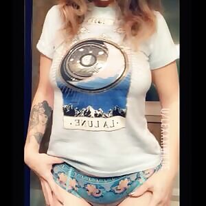 I hope I surprised you 😋