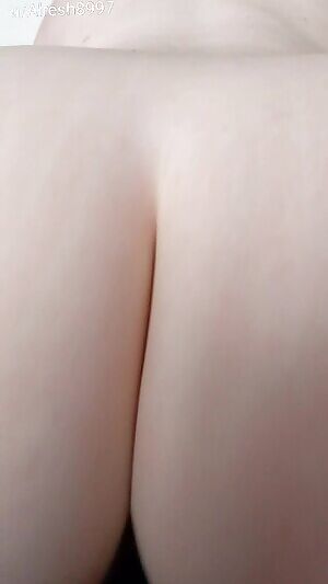 I hope you enjoy the view as much as he does OC