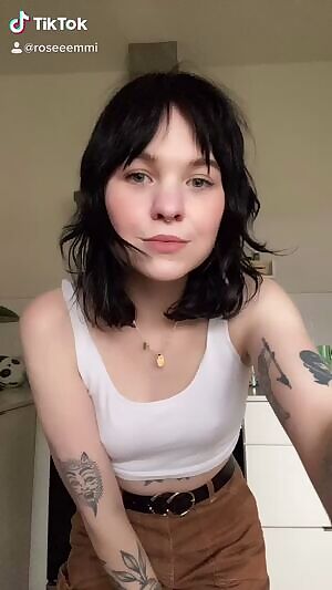 Do you know how hard it is to take a shirt off in 4 seconds. 😂