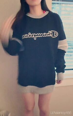 From Cute to Naughty 😉