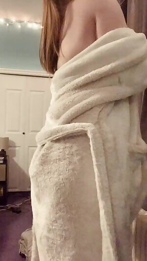 💖💖
