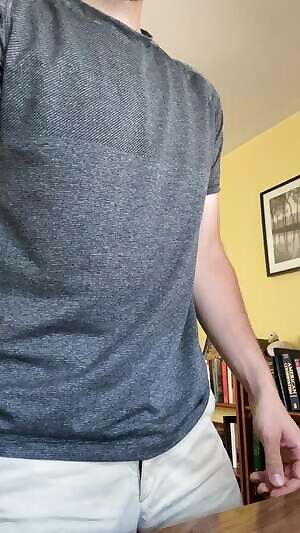 Always feels good to get some air ;)