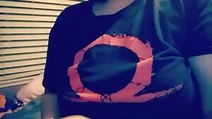 God of war was the best game of 2018 & you cant argue with that ❣️