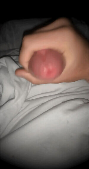 MUCH needed release...