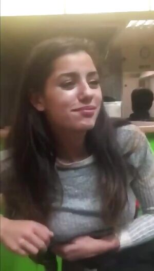 Dining out used to be a great way to have fun...