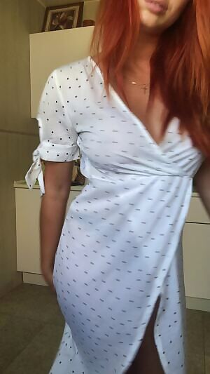 Your hot Red Fox 🦊