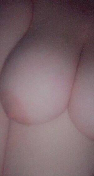 They are as soft as they look 💋💋