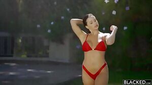 Fast Times at Ridgemont High