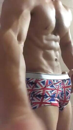 Union Jack