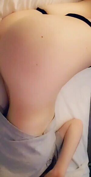 Probably the best shot i've taken of my pussy tbh