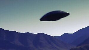 Stranded Astronaut Gets Help By Brian Bonds