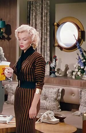 Old School 2Busty2Hide