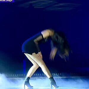 Red Velvet - Joy/Seulgi