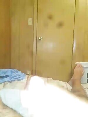 My first post. This happened after reading a confession that struck and incredible sensitive nerve on me.