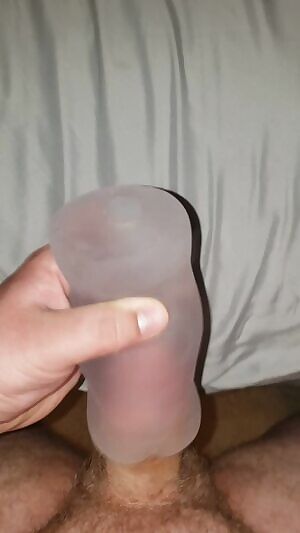 I love this thing so much