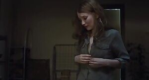 Emily Browning - Sleeping Beauty