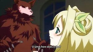 Furry service