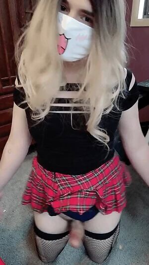 Fuck or get fucked? 😝