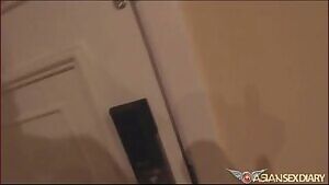 sauce for this asian?