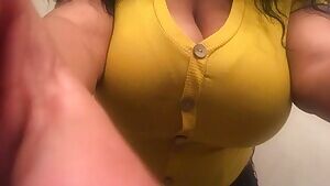 Hope you all like this!