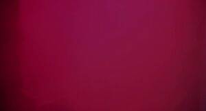 Kelly LeBrock - Weird Science - HD