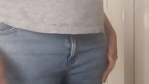 I need some help here