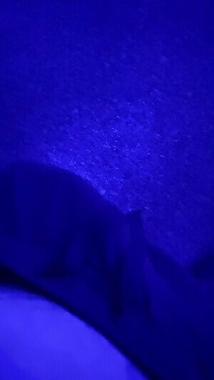 Come taste my half-chub 🥴