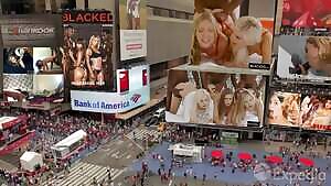 Any content similar to this?