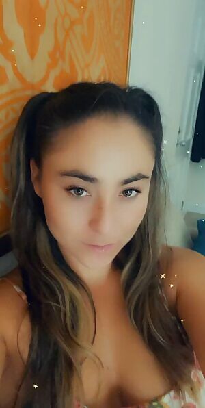 Is my pierced tongue Ahegao acceptable? 👅💎