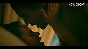 Katherine Langford - Cursed